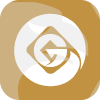 GOODWILL GOLD GROUP (HONG KONG) LIMITED(Hong Kong)