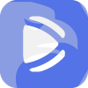 MAGIC COMPASS (PTY) LTD(Cyprus)