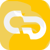 CGTrade (Mauritius) Limited