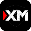 XM