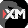TRADING.COM MARKETS PTY LTD(Australia)
