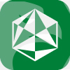 LHCM LTD(United Kingdom)