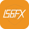 IS6FX
