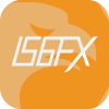 IS6 TECHNOLOGIES LTD