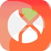 EXINITY UK LTD(United Kingdom)