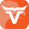 VEBSON. LTD(United Kingdom)