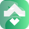 PROFIX CAPITAL LTD(United Kingdom)