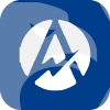JF APEX SECURITIES BERHAD(Malaysia)