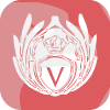 Megastar VC Global Ltd(Colorado (United States))