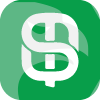 SICHER MAYOR LTD(United Kingdom)