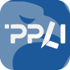 ភីភី លីង សុីឃ្យួរឹធី ឯ.ក PP LINK SECURITIES CO., LTD.