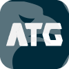ATG WORLD MARKETS LIMITED