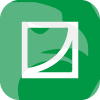 Pipspool LLC(Colorado (United States))