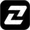 ZITA PLUS