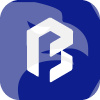 Blg Finance(Colorado (United States))