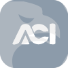 ACIFX LTD(United Kingdom)