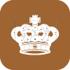 Emperor Financial Services Group