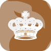 Emperor International Bullion Limited(Hong Kong)