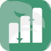 MOMENTUM INVESTING LTD(United Kingdom)