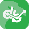 DB PAY LTD.(British Columbia (Canada))