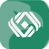 FOSMARA IFC INC(Colorado (United States))