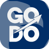 GODO SERVICE LTD(Cyprus)