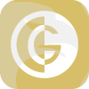 GDFS TRADE INTERNATIONAL PTY LTD(Australia)
