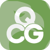 QUANTUM GLOBAL CAPITAL LLC(Delaware (United States))