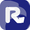 RICH SMART FINANCE LIMITED(New Zealand)