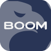 Monex Boom Securities (H.K.) Limited(Hong Kong)