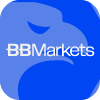 BLUEBERRY AUSTRALIA PTY LTD(Australia)
