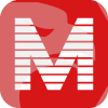 MOHICANS MARKETS LIMITED(United Kingdom)