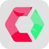 PROCARD GLOBAL LTD.(United Kingdom)