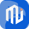 MITRADE EU LIMITED(Cyprus)