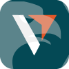 VANTAGE GLOBAL PRIME LLP(United Kingdom)