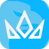 LOYAL PRIMUS GLOBAL PTY LTD(Australia)