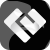 VSTAR FINANCE PTY LTD(Australia)