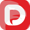 DOO TECHNOLOGY SINGAPORE PTE. LTD.(Singapore)