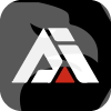 AIPRIME PTY LTD(Australia)