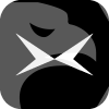 MAXIFY INTERNATIONAL FINANCIAL LTD(United Kingdom)