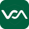 VAHA