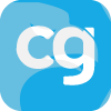 C G Holdings L.L.C.(North Carolina (United States))