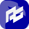 PrimeTime Global Markets Limited(Hong Kong)