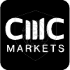 CMC MARKETS