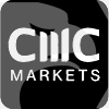 CMC MARKETS SINGAPORE PTE. LTD.(Singapore)