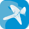 CBCX MARKETS UK LIMITED(United Kingdom)
