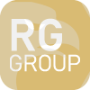 Rich Gold Group Limited(Hong Kong)
