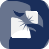 LTG GOLD ROCK PTY LTD(Australia)