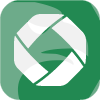GO MARKETS LTD(Cyprus)