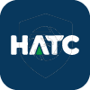 HATC 华安泰昌